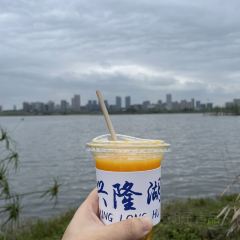 Indeed Cafe 硬地 User Photo