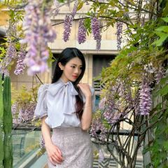 CHIHO JAPANESE CUISINE User Photo