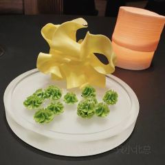 Ever Restaurant User Photo