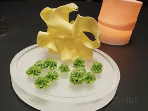 Ever Restaurant