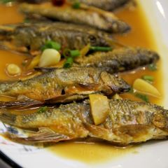 Tiantaishanlidajiemianpiguan User Photo