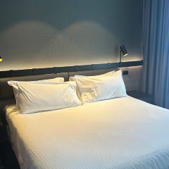 Dock 18 User Photo