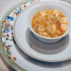 JIANGNAN WOK ·RONG 여행 사진