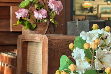 BORAN Cafe and Restaurant