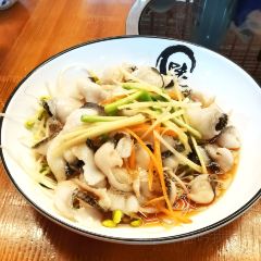 八喜院子 User Photo