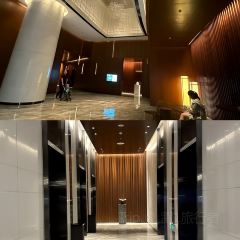Xiang Yue Chinese Restaurant and Bar User Photo