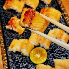 HISAYA · ao ting User Photo