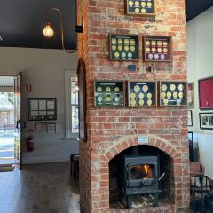 Hahndorf Inn User Photo