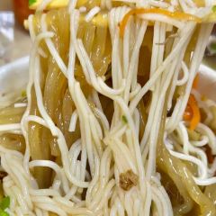 沐晨家鸡屎藤专卖(文化广场店) User Photo