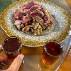 一勺水張用戶圖片