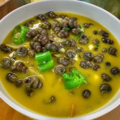 一勺水張用戶圖片