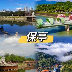 和坊茶楼 User Photo