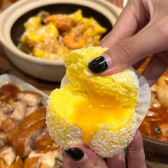 西关味(丹尼斯4天地店) User Photo