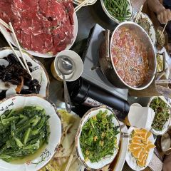 土钵菜(木鱼镇店) User Photo