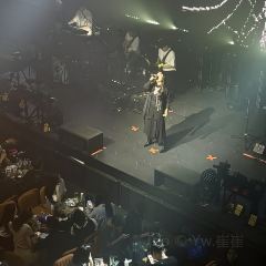 XIANG LIVEHOUSE 여행 사진