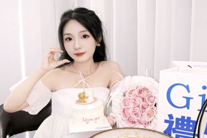 HELLO见面·音乐餐厅