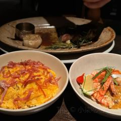 反正(福州万象城店) 여행 사진