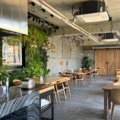 懸崖餐廳（潭柘寺店）張用戶圖片