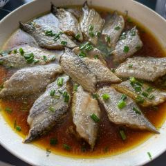 弶小楼(宴江北) User Photo