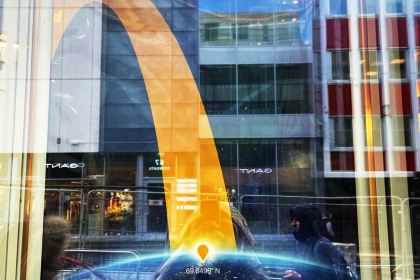 Raketten Bar & Pølse