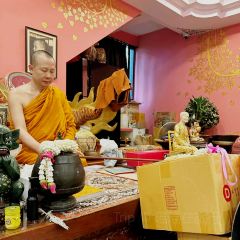 Thip Kitchen ảnh của người dùng