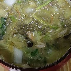 汀小府·福建客家菜(长冠城店) User Photo