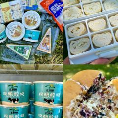 AK KOQKAR User Photo