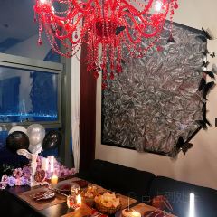 Dico Duck User Photo