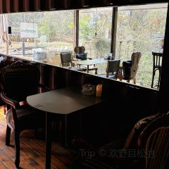 禾场咖啡(三宝店) User Photo
