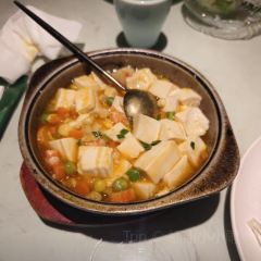 泰蒲·泰國料理（五四店）張用戶圖片