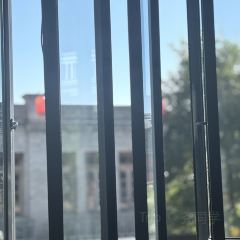 梅邑驿馆·新闽菜(上下杭店) User Photo