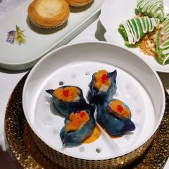 悅玲瓏·西關茗點張用戶圖片