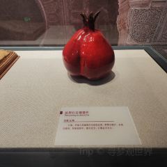 果老山庄 User Photo