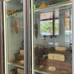 Pasar Senggol User Photo