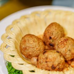 YUE Restaurant User Photo