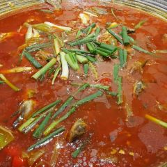 泊月宴歌主題文化酒樓張用戶圖片