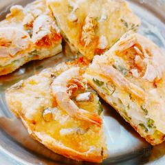 Xinyifanhuizhuan Sushi (mingmenguangchang) User Photo
