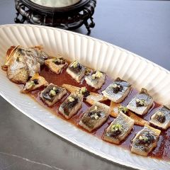 東临观海·和兴1913 User Photo