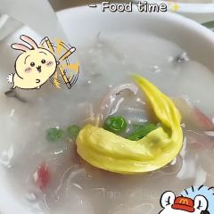 顺德榄晖渔莊·地道顺德菜 User Photo