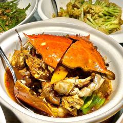 苏雅经典名食(高区店) User Photo
