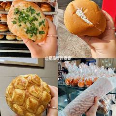 御品黑鸭(亿升三楼店) User Photo