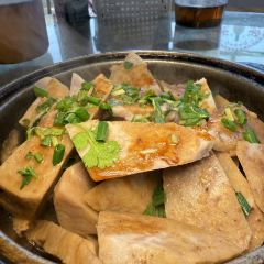 香江农家乐 User Photo