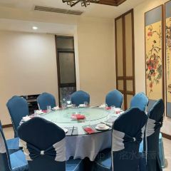 观淮·信阳味道(姚砦路店) User Photo