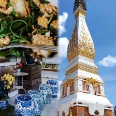 Sawan Sumran張用戶圖片
