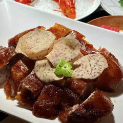 张福记(纬五路店) User Photo