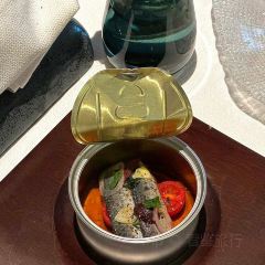 香樟花園法餐廳 L'atelier De Fragrant Camphor張用戶圖片