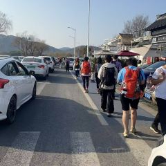 舶来 Coffee·Restaurants(环太湖店) User Photo