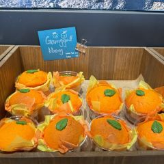 Hugely Jeju User Photo