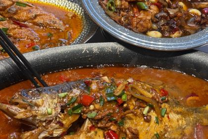 DA CI NONG GU CAI