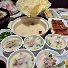 廣順興(祭城店) User Photo